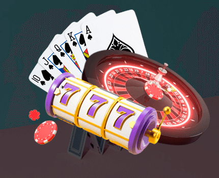 Игры Плей Фортуна